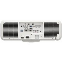 Panasonic PT-MW530LE