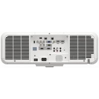 Panasonic PT-MW630E