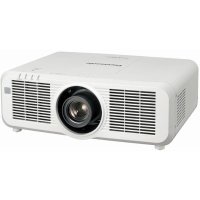 проектор Panasonic PT-MW730E