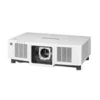 проектор Panasonic PT-MZ13KLWE