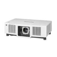 проектор Panasonic PT-MZ16KLWE