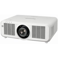 проектор Panasonic PT-MZ570E