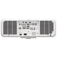 Panasonic PT-MZ570LE