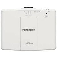 проектор Panasonic PT-MZ670E
