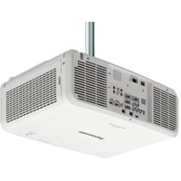 проектор Panasonic PT-MZ670E