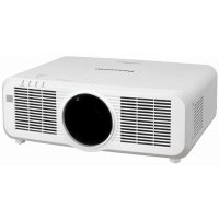 проектор Panasonic PT-MZ670LE