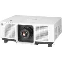 проектор Panasonic PT-MZ680W