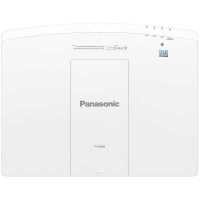 Panasonic PT-MZ680W