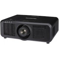 проектор Panasonic PT-MZ770LBE