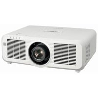 проектор Panasonic PT-MZ770LE