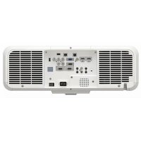 Panasonic PT-MZ770LE