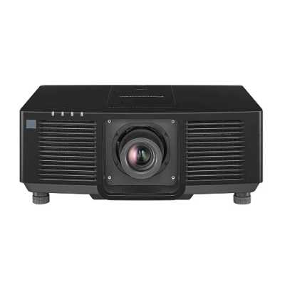 Panasonic PT-MZ782B