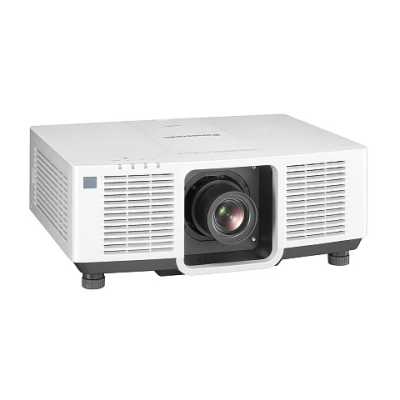 проектор Panasonic PT-MZ782W