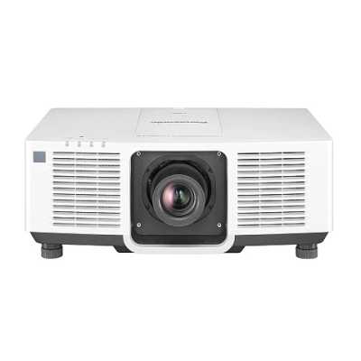 Panasonic PT-MZ782W