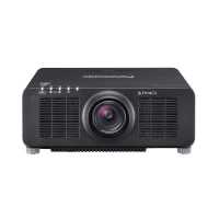 проектор Panasonic PT-RCQ10BE