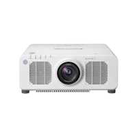 проектор Panasonic PT-RCQ10LWE