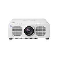 проектор Panasonic PT-RCQ10WE