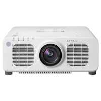 проектор Panasonic PT-RCQ80LWE