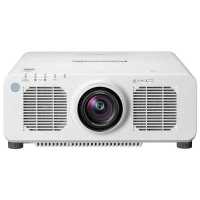 проектор Panasonic PT-RCQ80WE
