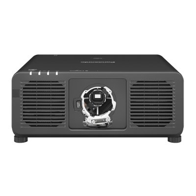 проектор Panasonic PT-REZ12LBE