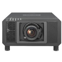 Panasonic PT-RQ13KE