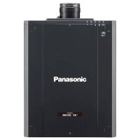 проектор Panasonic PT-RQ13KE