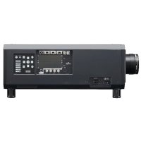 Panasonic PT-RQ13KE