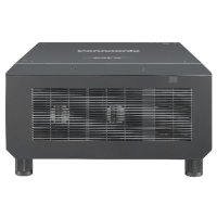 проектор Panasonic PT-RQ13KE