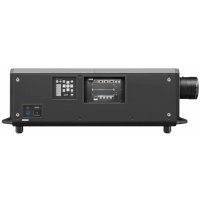 Panasonic PT-RQ32KE