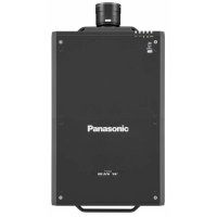 проектор Panasonic PT-RQ32KE