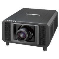 проектор Panasonic PT-RS11KE