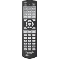 проектор Panasonic PT-RS11KE