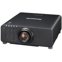 проектор Panasonic PT-RW620BE