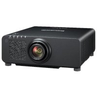 Panasonic PT-RW620BE