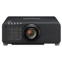 проектор Panasonic PT-RW620BE