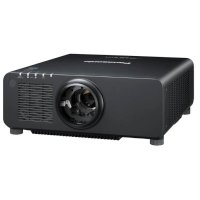 проектор Panasonic PT-RW620LBE