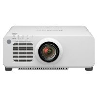 Panasonic PT-RW620WE