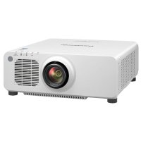 проектор Panasonic PT-RW630WE