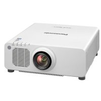 Panasonic PT-RW630WE