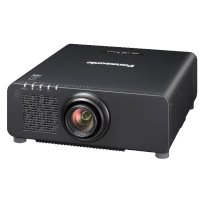 проектор Panasonic PT-RW730BE