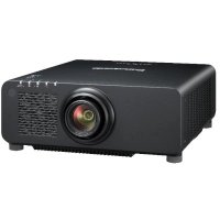 Panasonic PT-RW730BE