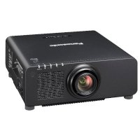 проектор Panasonic PT-RW730BE