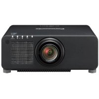 Panasonic PT-RW730BE