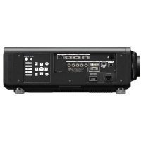 Panasonic PT-RW730BE