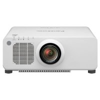 проектор Panasonic PT-RW730WE