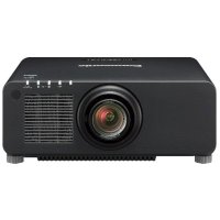 Panasonic PT-RW930BE