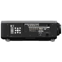 Panasonic PT-RW930BE