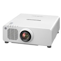 Panasonic PT-RW930WE