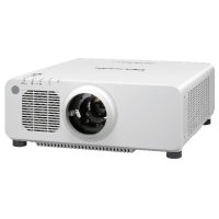 проектор Panasonic PT-RW930WE