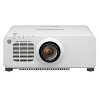 Panasonic PT-RW930WE